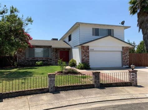 2640 Fern Meadow Ave, Manteca CA, is a Single Family home that contains 1841 sq ft and was built in 2017. . Manteca homes for rent